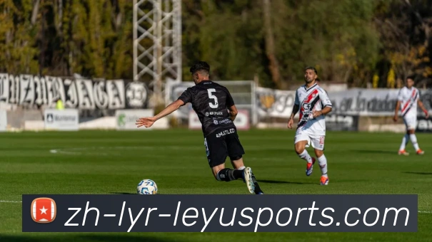 乐鱼官网平台生态图