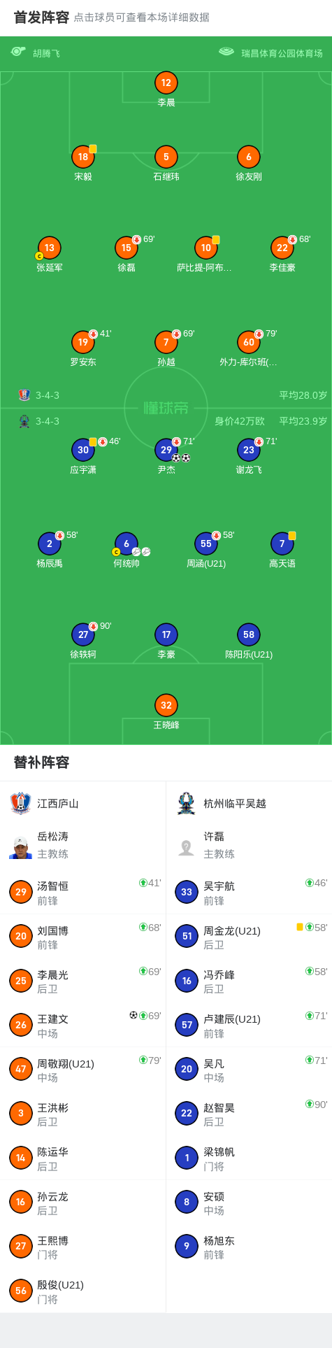乐鱼体育-高龄健身新主张低冲击器材操作教程