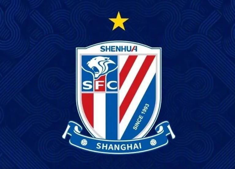 乐鱼体育-青少年足球菁英养成计划