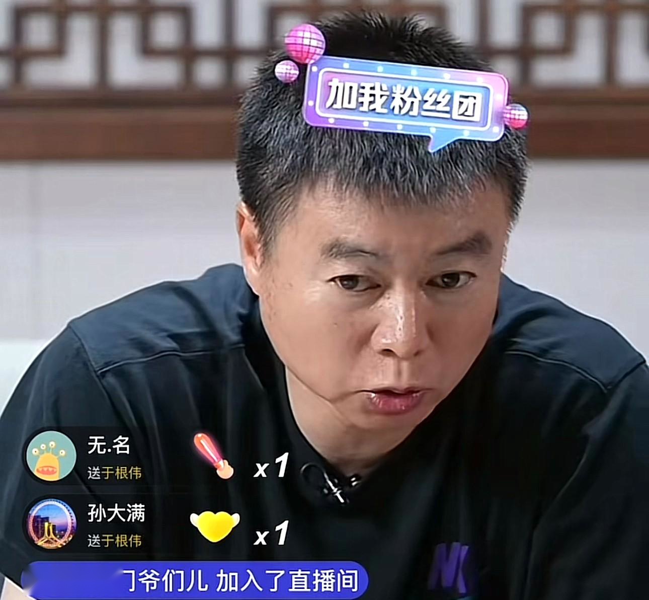 乐鱼体育-云南籍CBA球员名单与地区篮球发展概况