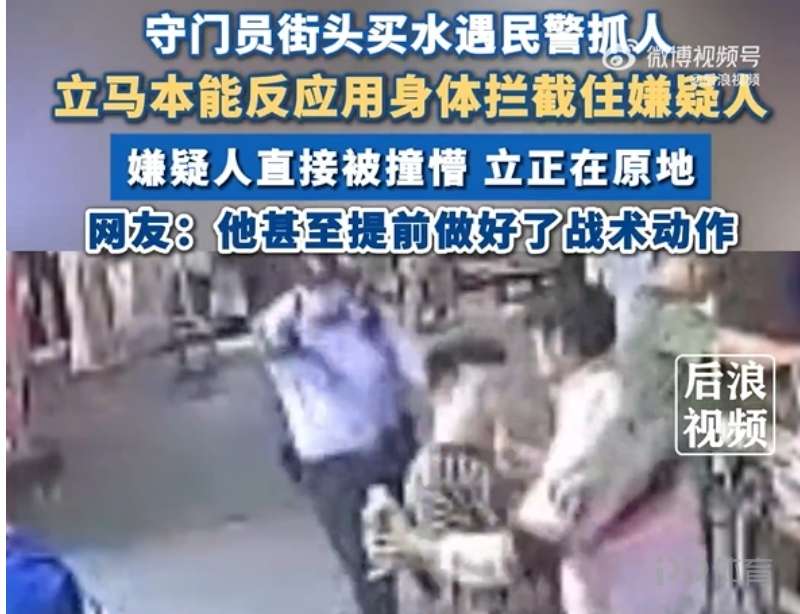 乐鱼体育-德甲为什么只设定为20支球队？联赛制度解读